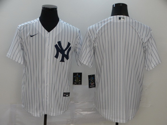 New York Yankees Jerseys 76